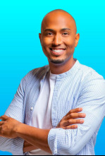 Imagen de Chef Pays - 4