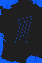 Imagen de Ligue 1 McDonald's : Avant - matchs - 4