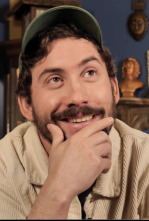 Imagen de L'éthique helvétique - 4