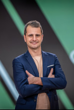 Imagen de Le match dans le match - 4