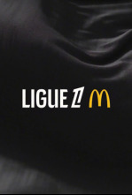 Imagen de Ligue 1 - 4
