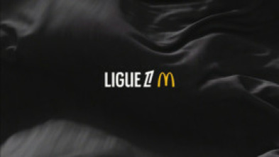 Imagen de Ligue 1 - 5