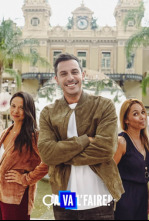 Imagen de Ça va l'faire ! - 4