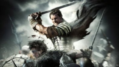 Imagen de Centurión - 7