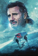 Imagen de Ice Road - 5
