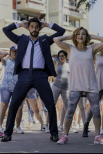 Imagen de La tribu - 4