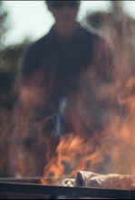 Imagen de Bretón, la mirada del Diablo - 4