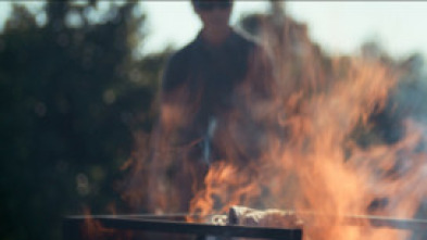 Imagen de Bretón, la mirada del Diablo - 5