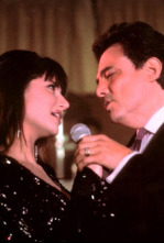 Imagen de Perdóname todo - 4