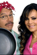 Imagen de ¡Qué madre, tan padre! - 6