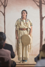 Imagen de Mi nombre es Te Ata - 4