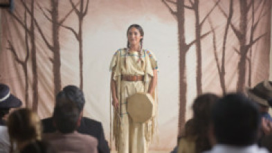 Imagen de Mi nombre es Te Ata - 5