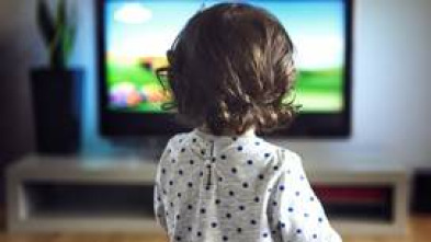 Imagen de La Casa de Mickey... (T1): La casa de Mickey Mouse: La fiesta de Pete - 5