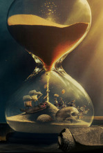 Imagen de Historia perdida  - 4