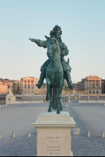 Imagen de Su majestad el caballo - 4