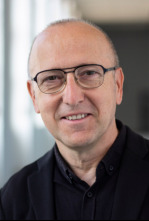 Imagen de Página 2 (T14) - 4