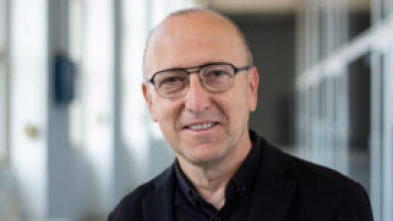 Imagen de Página 2 (T14) - 5