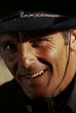 Imagen de El yankee - 4