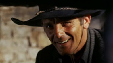 Imagen de El yankee - 5