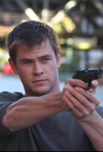 Imagen de Ca$h (Cash) - 4