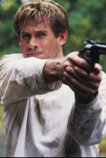 Imagen de Cazadores a sueldo - 4