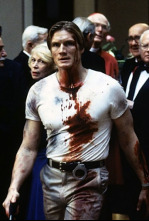 Imagen de Desafío final - 4