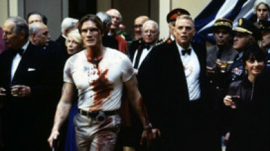 Imagen de Desafío final - 5