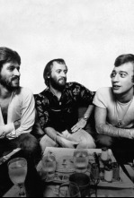 Imagen de The Bee Gees: How Can You Mend a Broken Heart - 6
