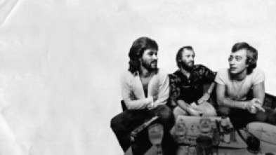 Imagen de The Bee Gees: How Can You Mend a Broken Heart - 7