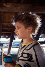 Imagen de Dummie la mòmia i l'esfinx de Shakaba - 4