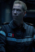 Imagen de El canto del lobo - 4