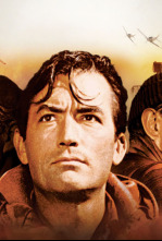 Imagen de Los cañones de Navarone - 4