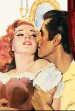 Imagen de Scaramouche - 4