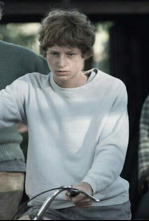 Imagen de Respira - 4