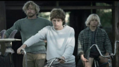 Imagen de Respira - 5