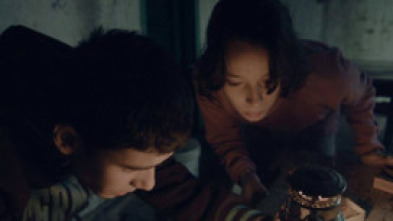 Imagen de Trinta lumes - 5