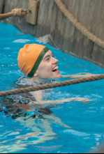 Imagen de Young Woman and the Sea - 4