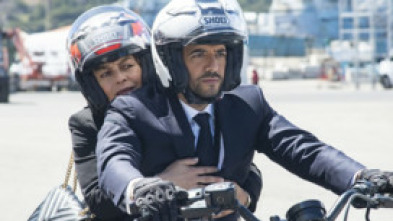 Imagen de Menteur - 5