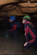 Imagen de A cavall dels temps - 4