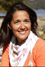 Imagen de Chacun son île - 4