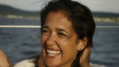 Imagen de Chacun son île - 5