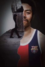 Imagen de Temps mort - 4