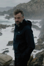 Imagen de Viatges insòlits: Ucraïna 1 - 4