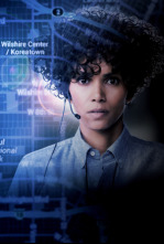 Imagen de La última llamada - 4