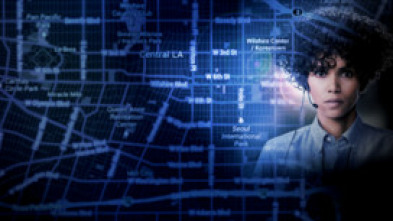 Imagen de La última llamada - 5