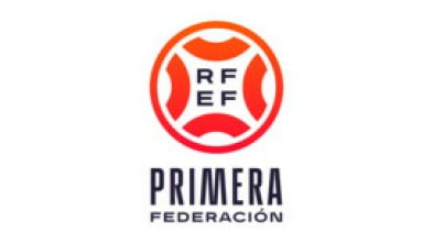 Imagen de Jornada 17: Tarazona - Teruel - 5