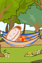 Imagen de Explorando con Oliver Descubre - 4