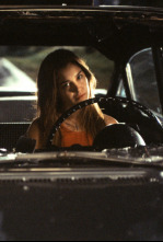 Imagen de Jeepers Creepers 2 - 4