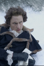 Imagen de Un asunto real - 6