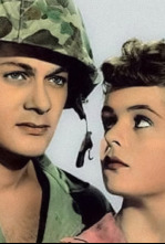 Imagen de Misión temeraria - 4